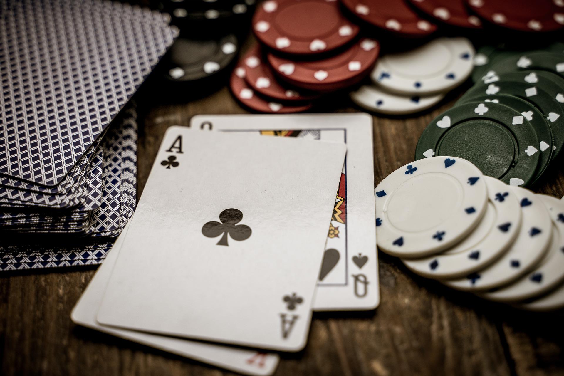 Top 10 Key Tactics The Pros Use For online casino