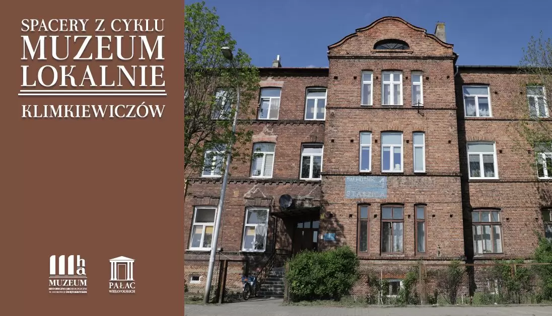 Podczas muzealnych spacerów będzie można poznać historię i zabytki Ostrowca