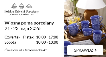 370x200_Kiermasz_14.05.2026_v2
