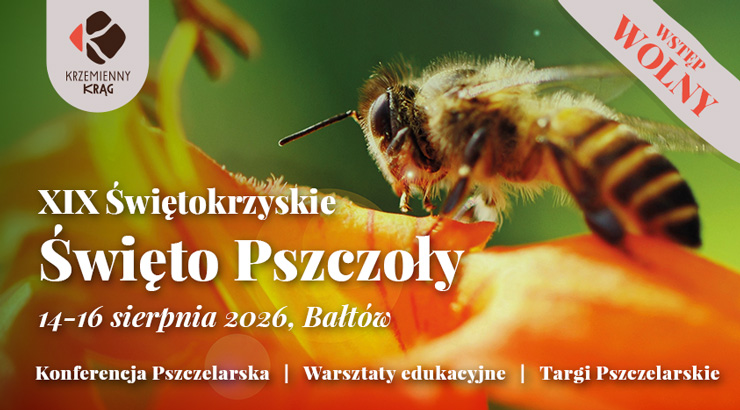 swieto-pszczoly-web